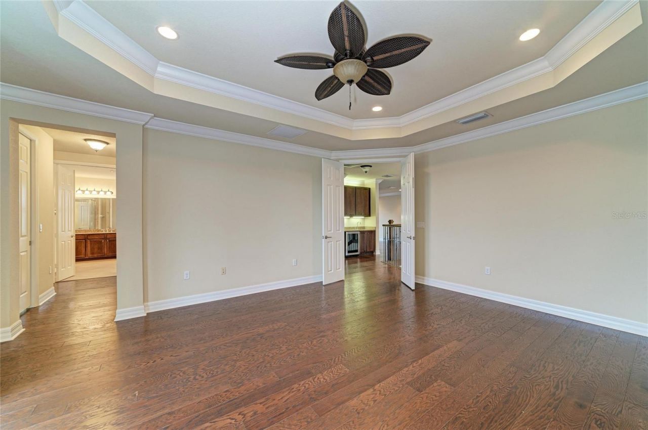 3701 Pleasant Springs Drive, Naples, FL 34119 Photo