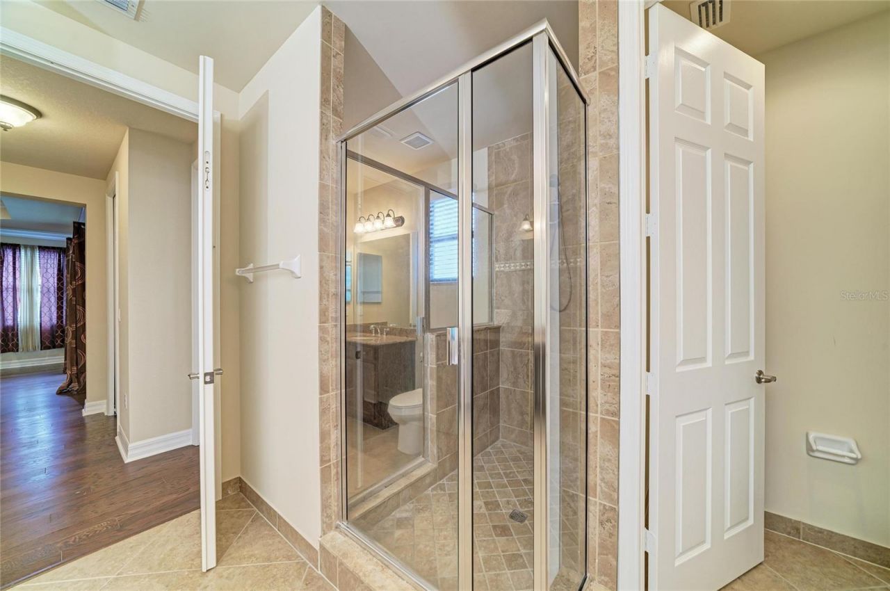 3701 Pleasant Springs Drive, Naples, FL 34119 Photo
