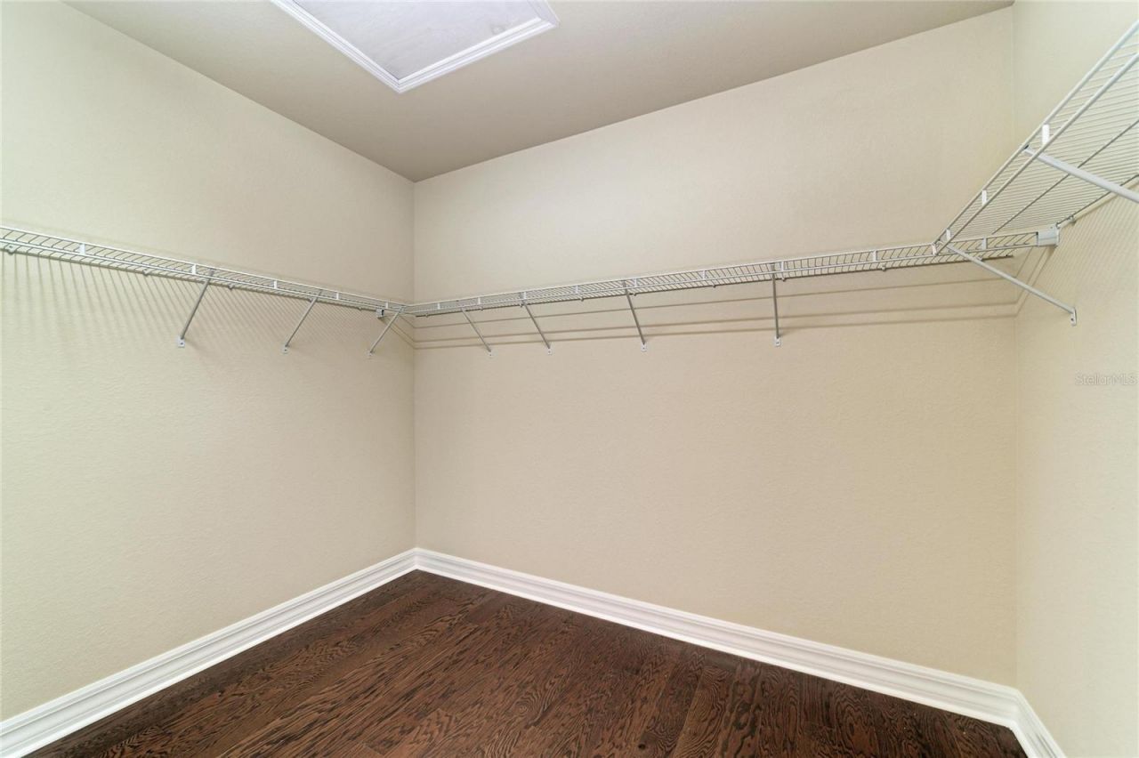 3701 Pleasant Springs Drive, Naples, FL 34119 Photo