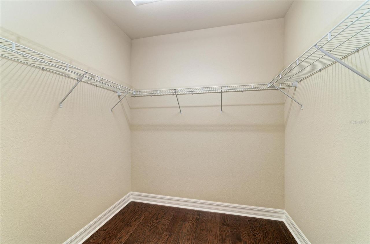 3701 Pleasant Springs Drive, Naples, FL 34119 Photo