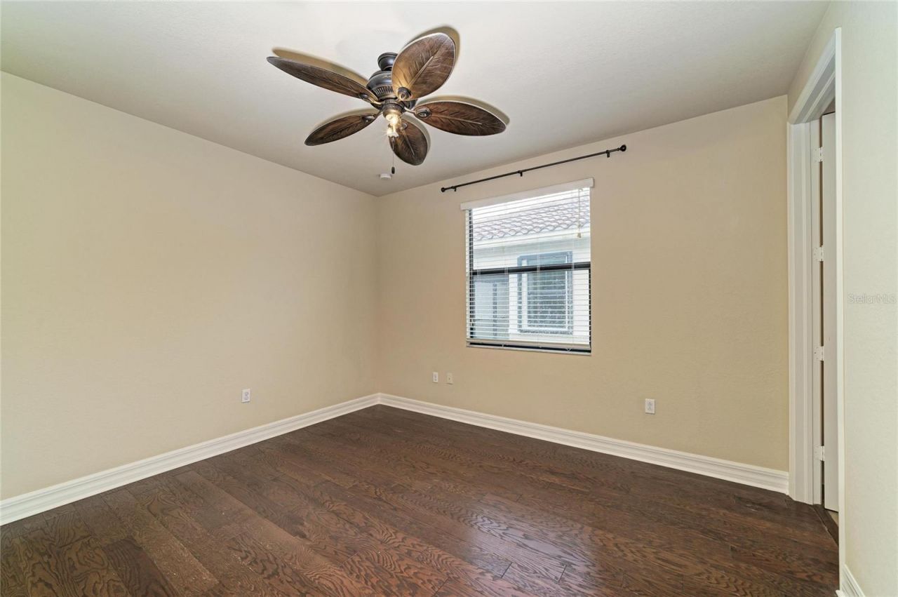 3701 Pleasant Springs Drive, Naples, FL 34119 Photo