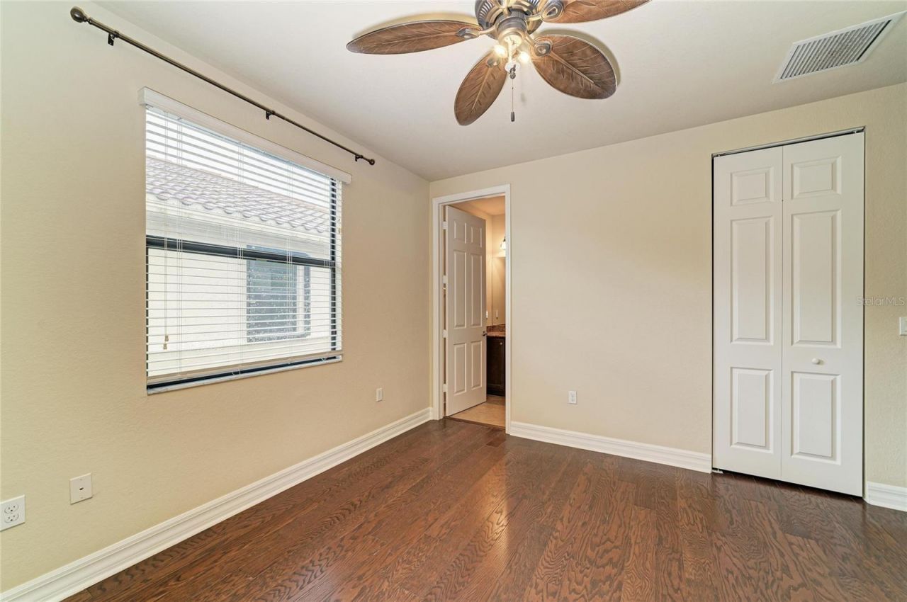 3701 Pleasant Springs Drive, Naples, FL 34119 Photo