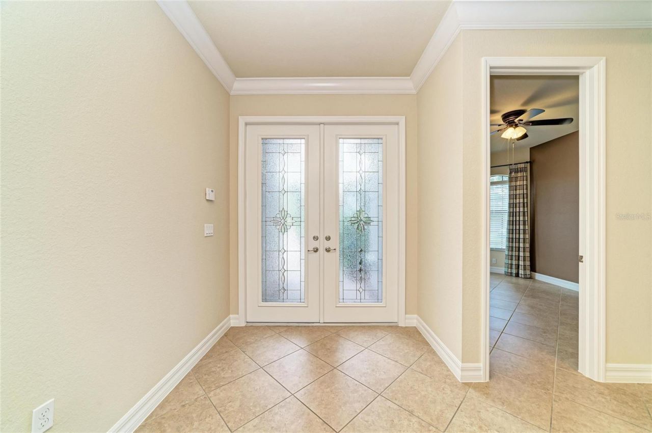 3701 Pleasant Springs Drive, Naples, FL 34119 Photo