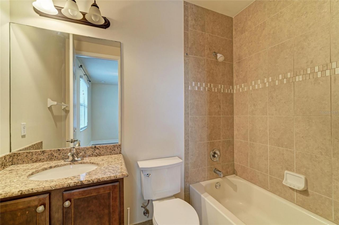 3701 Pleasant Springs Drive, Naples, FL 34119 Photo