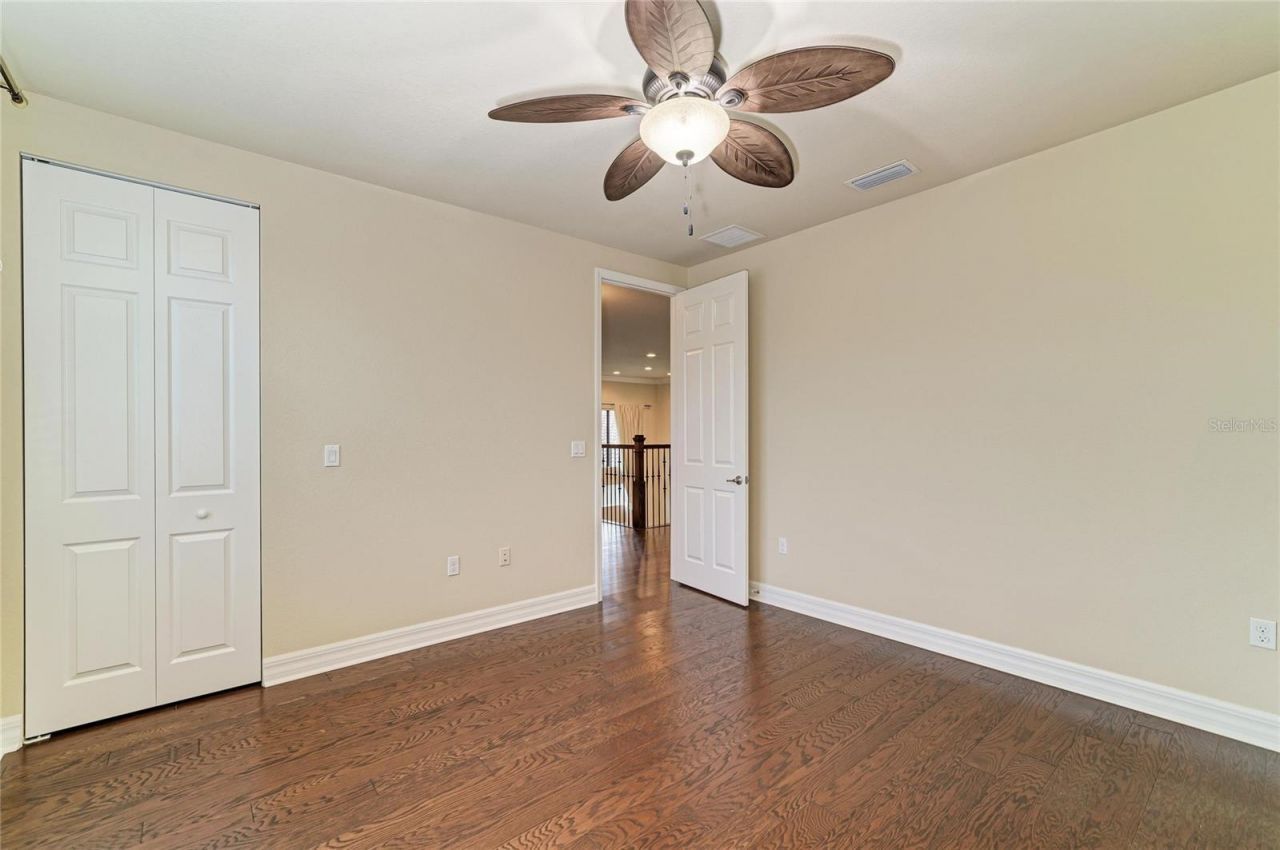 3701 Pleasant Springs Drive, Naples, FL 34119 Photo