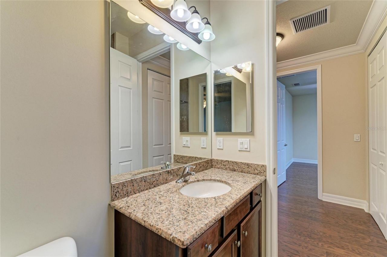 3701 Pleasant Springs Drive, Naples, FL 34119 Photo