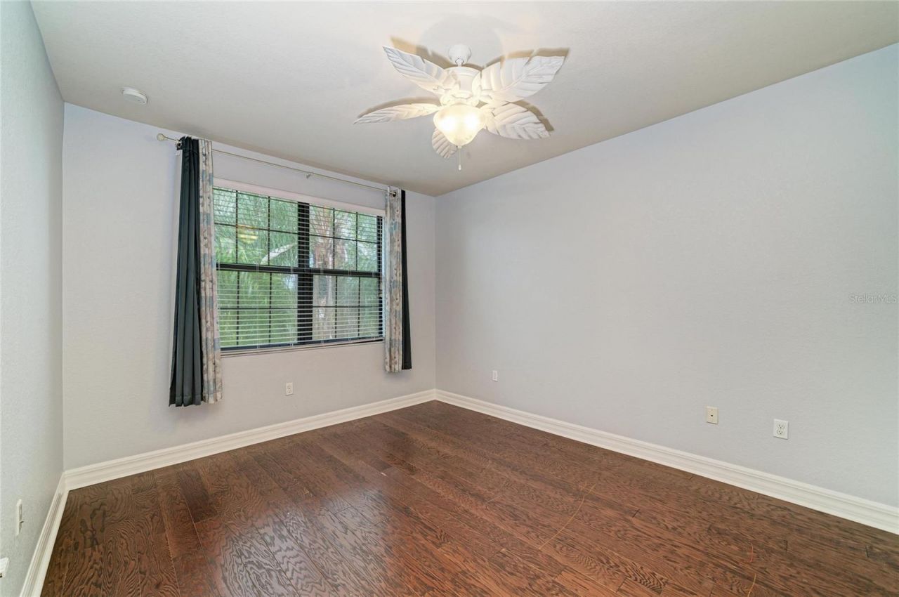 3701 Pleasant Springs Drive, Naples, FL 34119 Photo