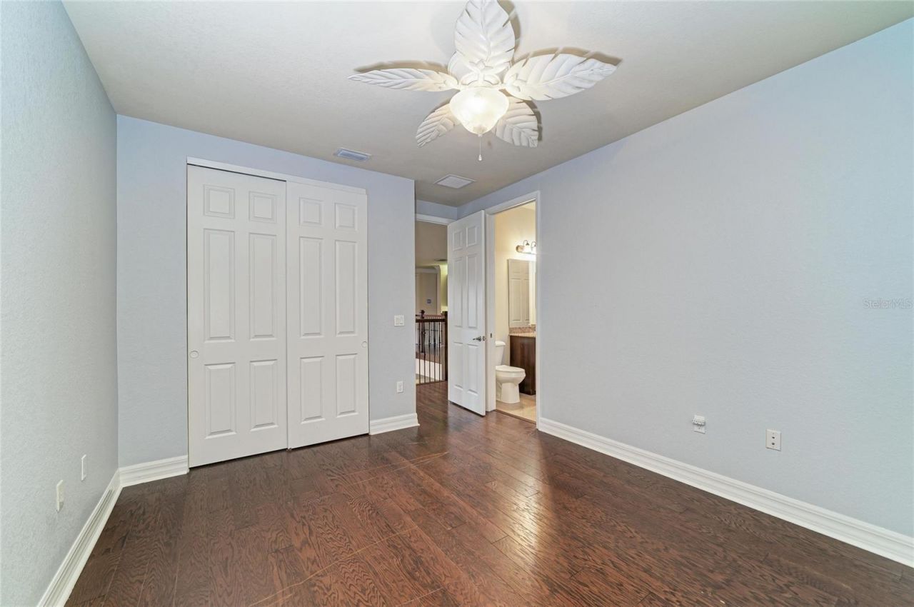 3701 Pleasant Springs Drive, Naples, FL 34119 Photo