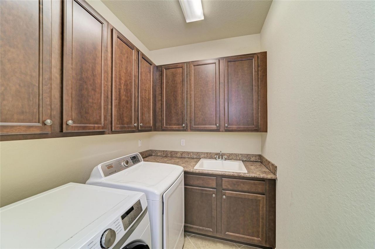 3701 Pleasant Springs Drive, Naples, FL 34119 Photo