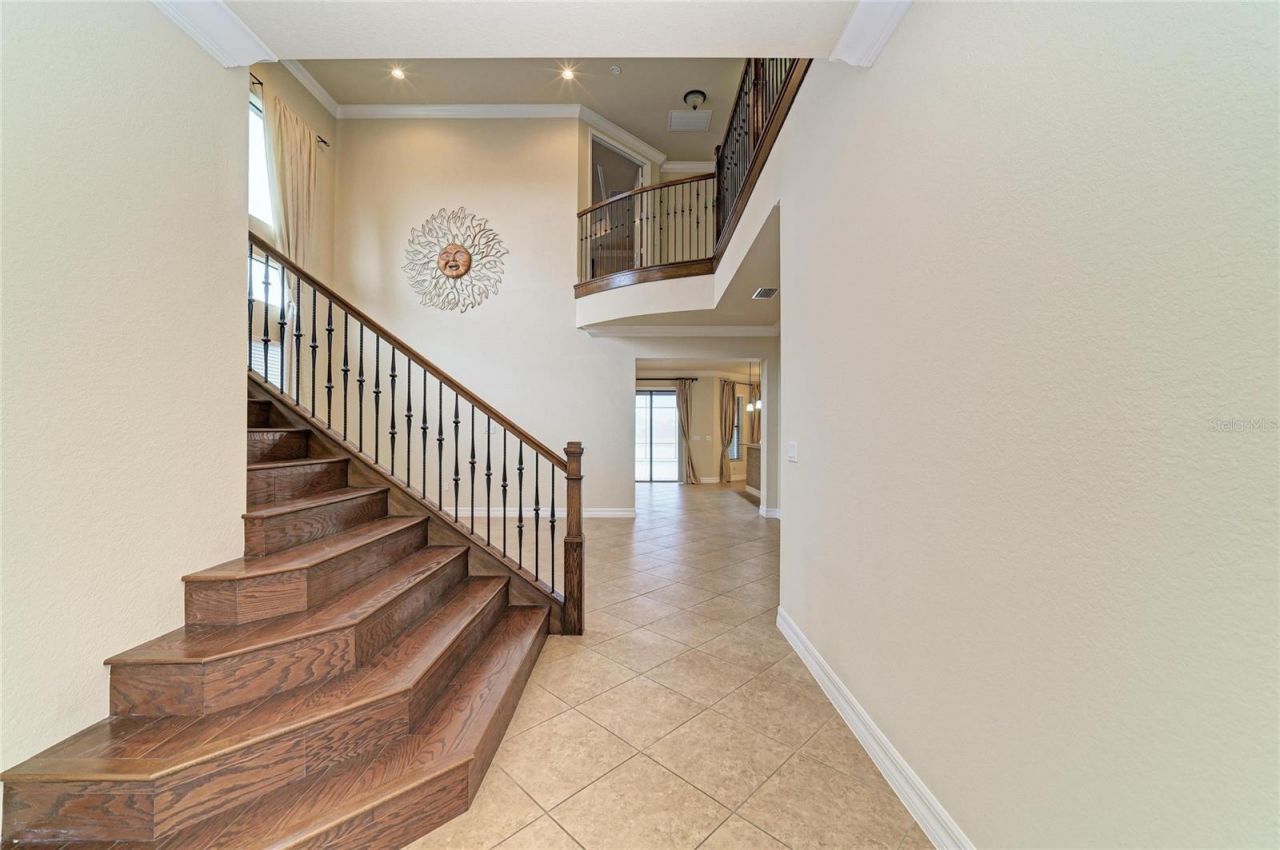 3701 Pleasant Springs Drive, Naples, FL 34119 Photo