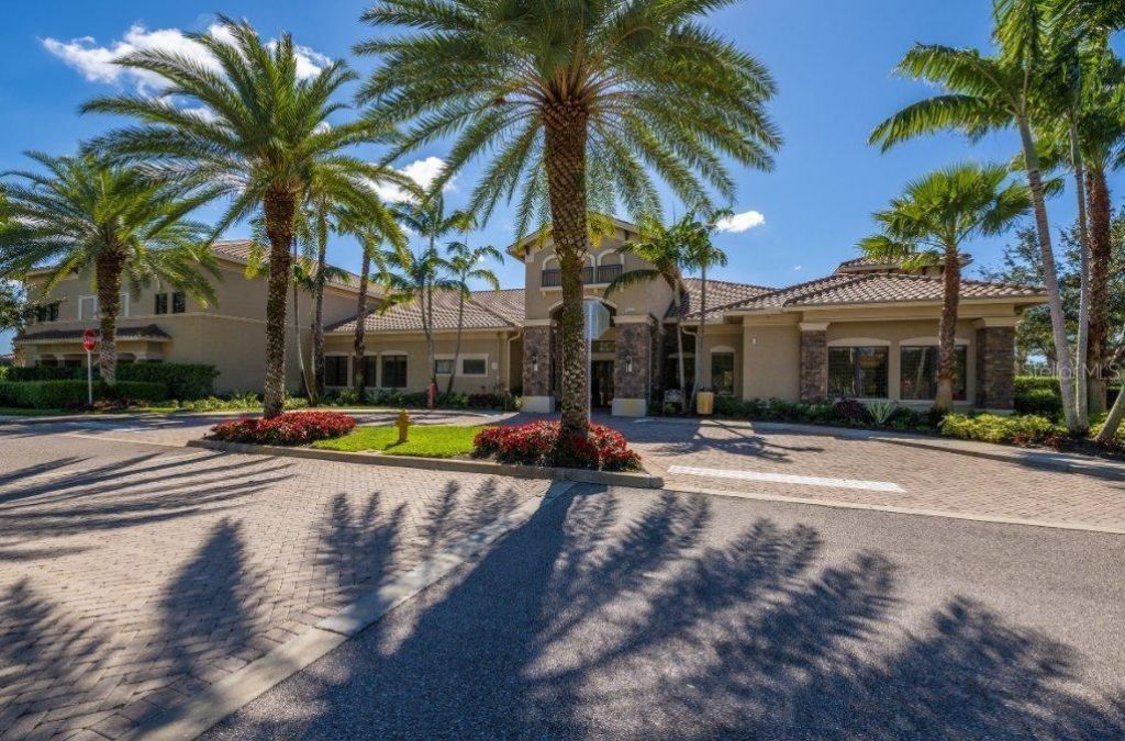 3701 Pleasant Springs Drive, Naples, FL 34119 Photo