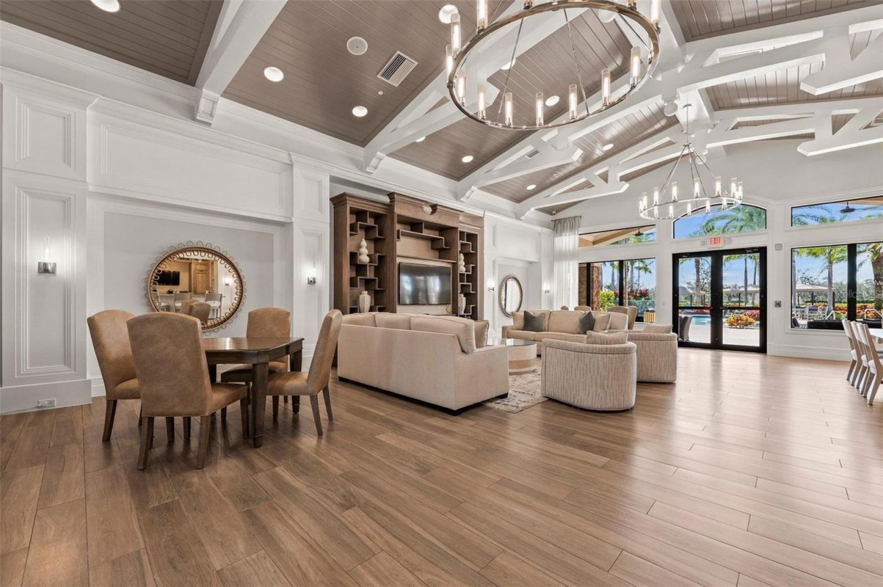 3701 Pleasant Springs Drive, Naples, FL 34119 Photo