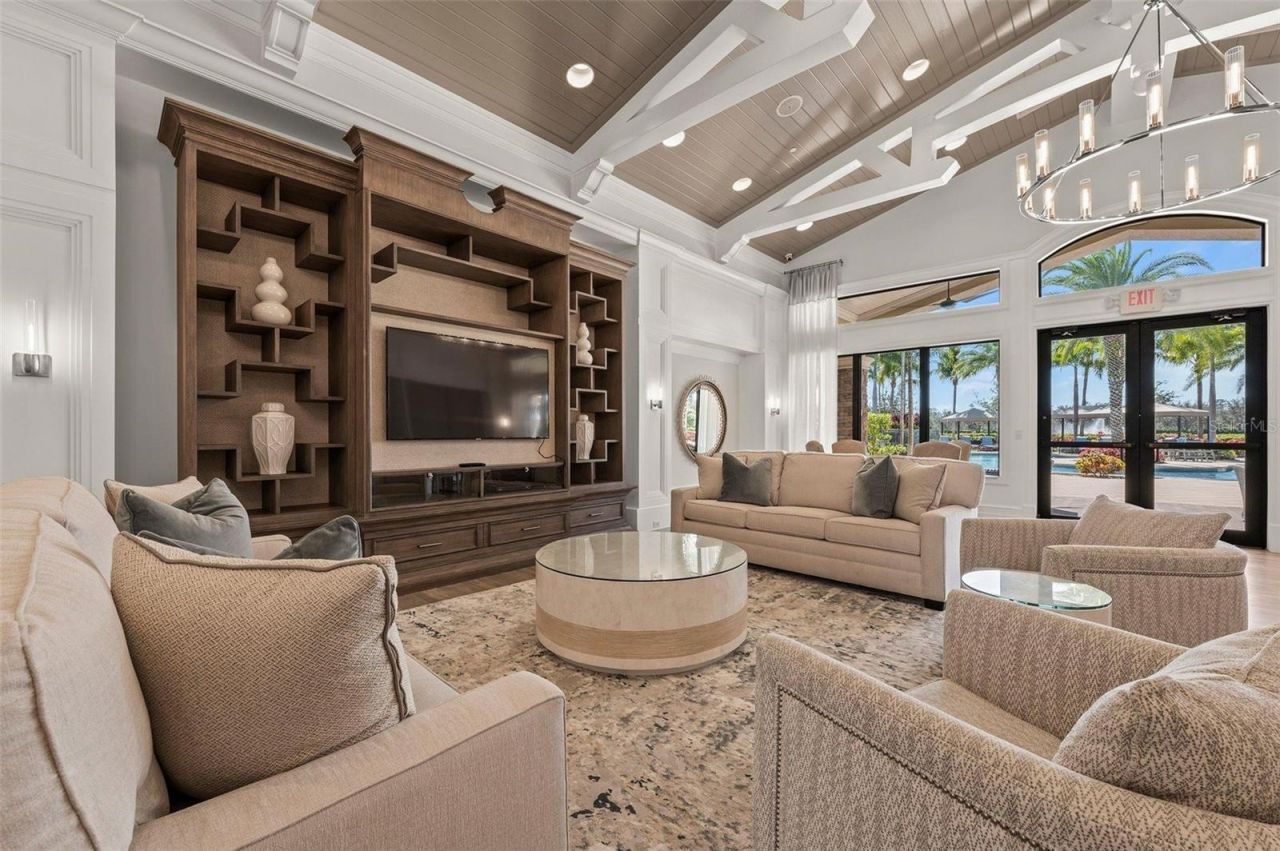 3701 Pleasant Springs Drive, Naples, FL 34119 Photo