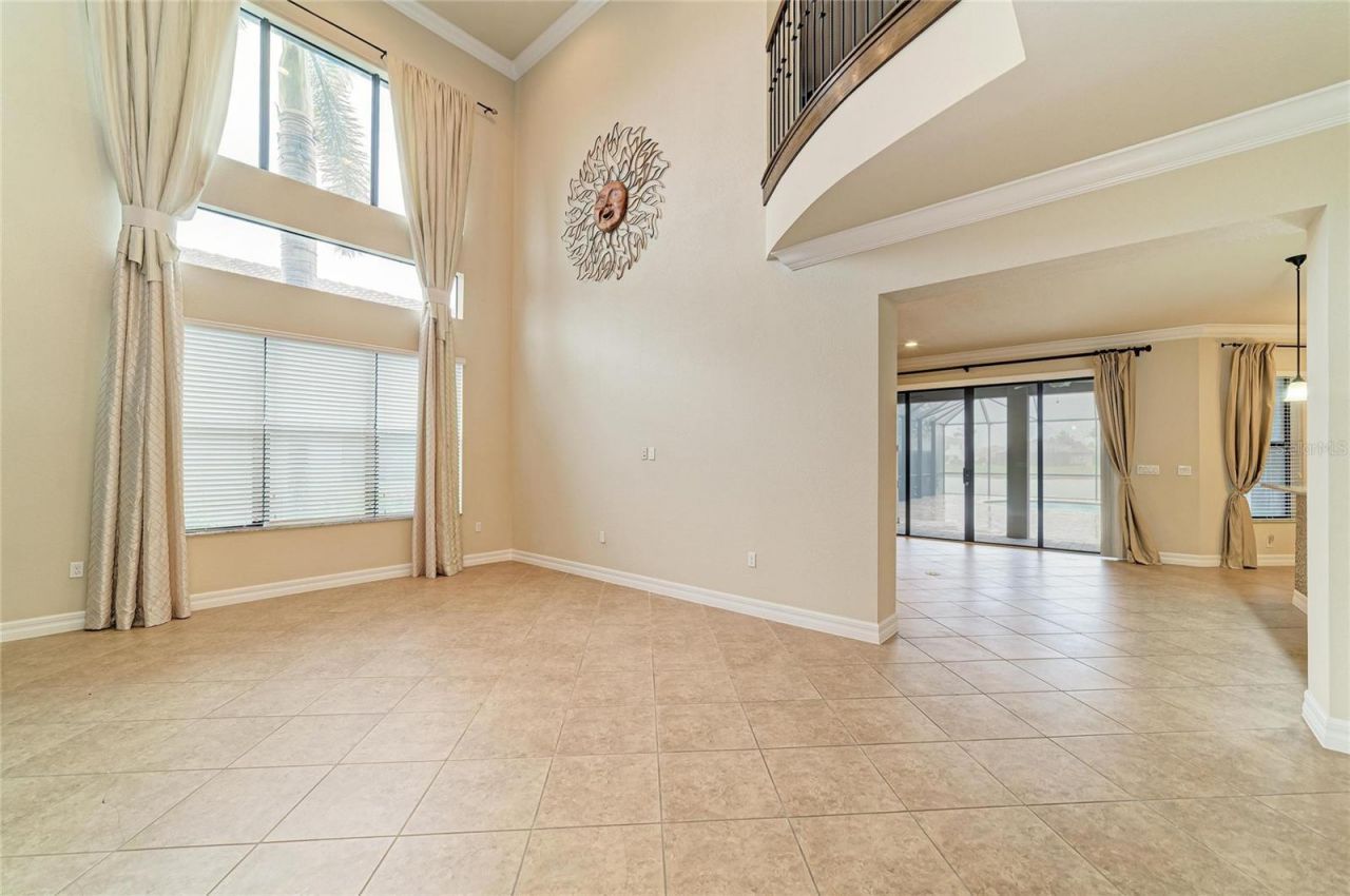3701 Pleasant Springs Drive, Naples, FL 34119 Photo