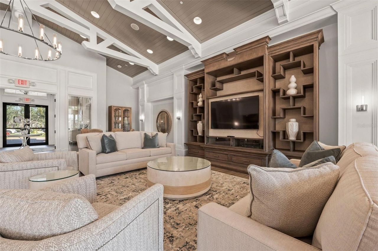 3701 Pleasant Springs Drive, Naples, FL 34119 Photo
