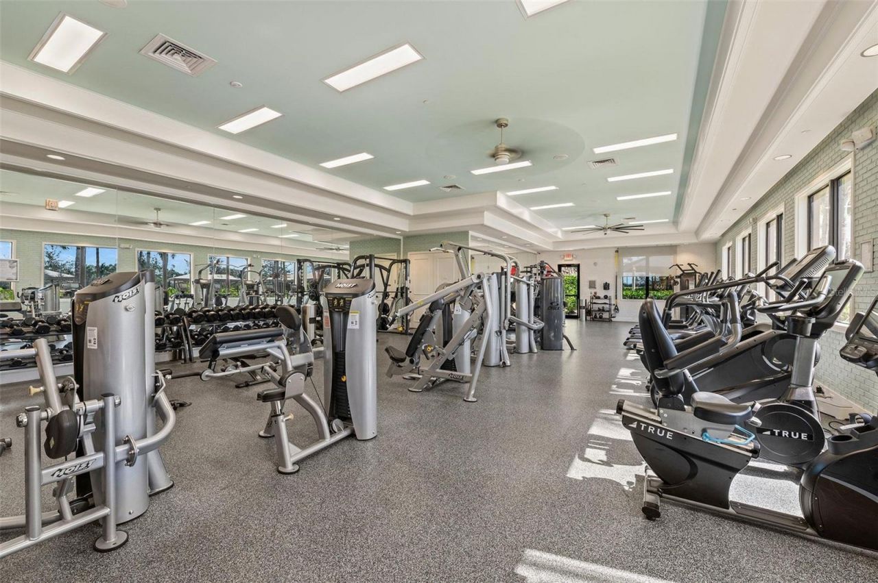 3701 Pleasant Springs Drive, Naples, FL 34119 Photo
