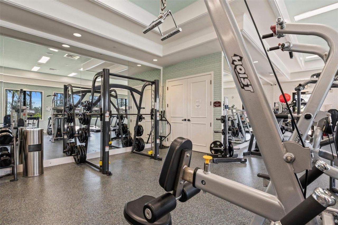 3701 Pleasant Springs Drive, Naples, FL 34119 Photo
