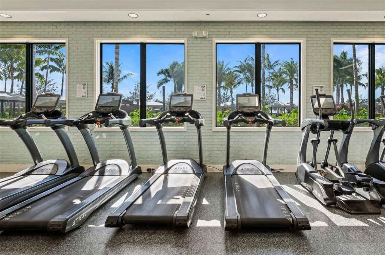3701 Pleasant Springs Drive, Naples, FL 34119 Photo