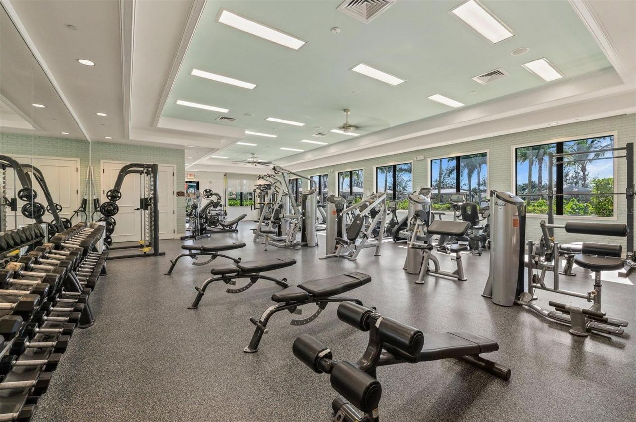 3701 Pleasant Springs Drive, Naples, FL 34119 Photo