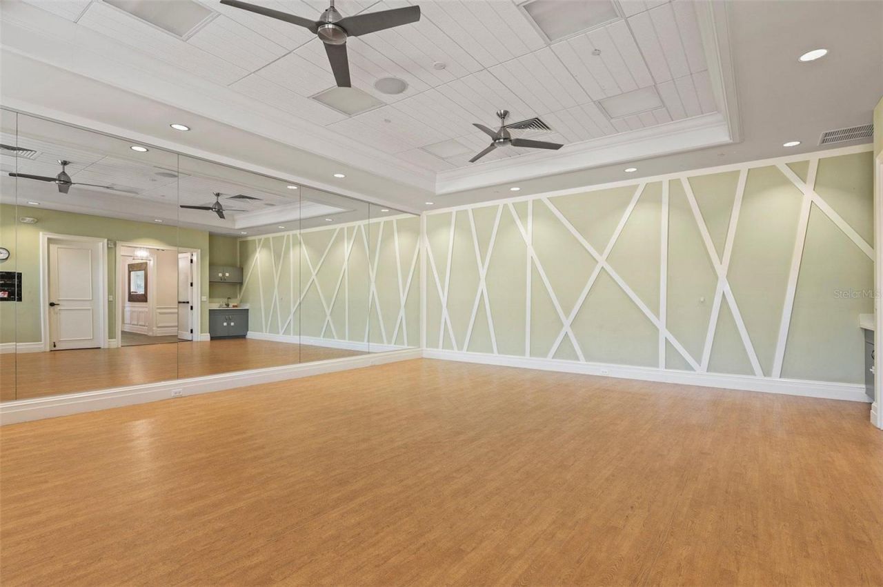 3701 Pleasant Springs Drive, Naples, FL 34119 Photo