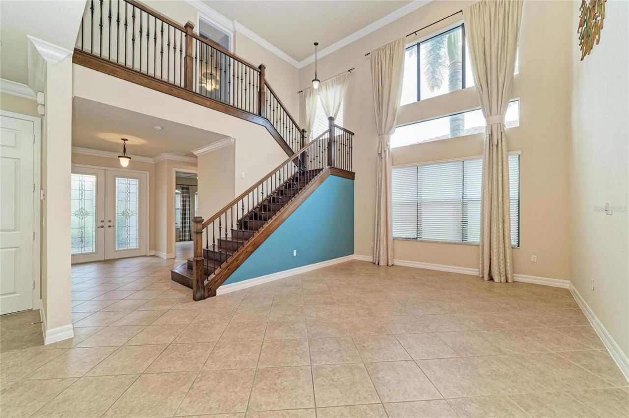 3701 Pleasant Springs Drive, Naples, FL 34119 Photo