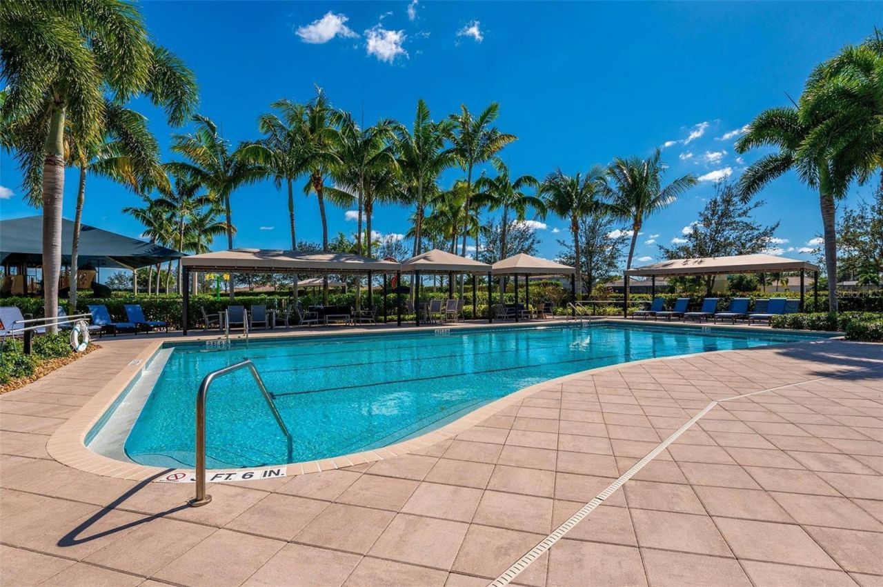 3701 Pleasant Springs Drive, Naples, FL 34119 Photo
