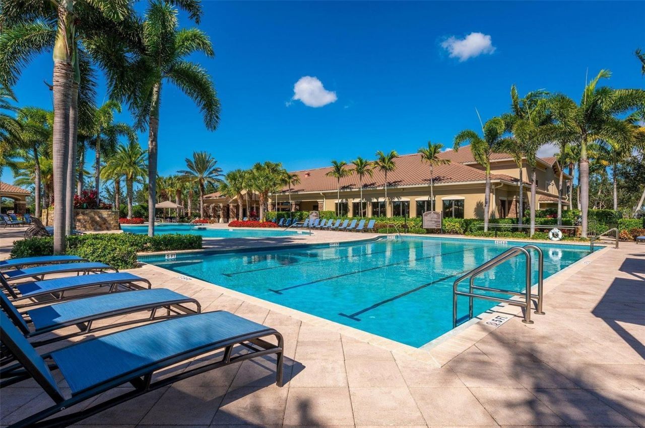 3701 Pleasant Springs Drive, Naples, FL 34119 Photo