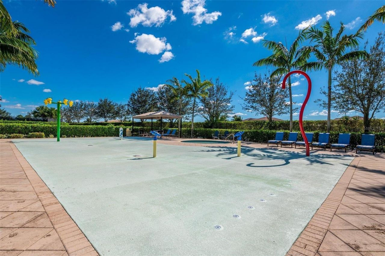 3701 Pleasant Springs Drive, Naples, FL 34119 Photo