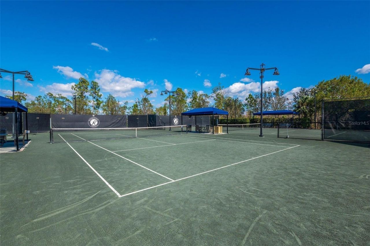 3701 Pleasant Springs Drive, Naples, FL 34119 Photo