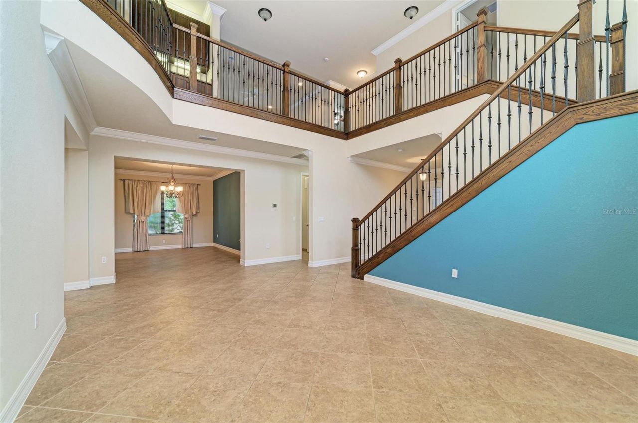 3701 Pleasant Springs Drive, Naples, FL 34119 Photo