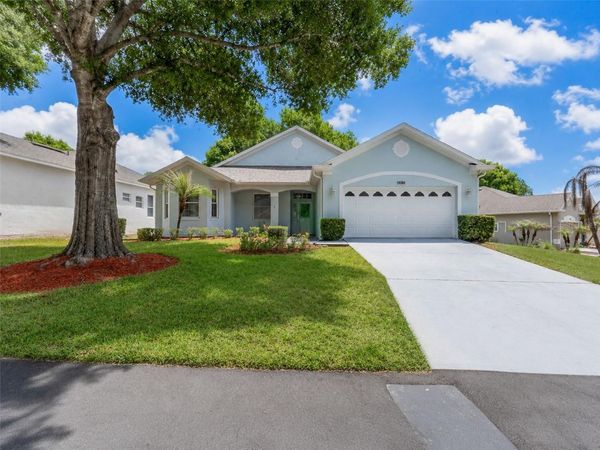 4215 GREENWICH COURT , CLERMONT, FL 34711