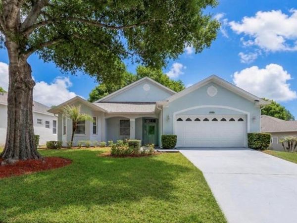 4215 GREENWICH COURT, CLERMONT, FL 34711