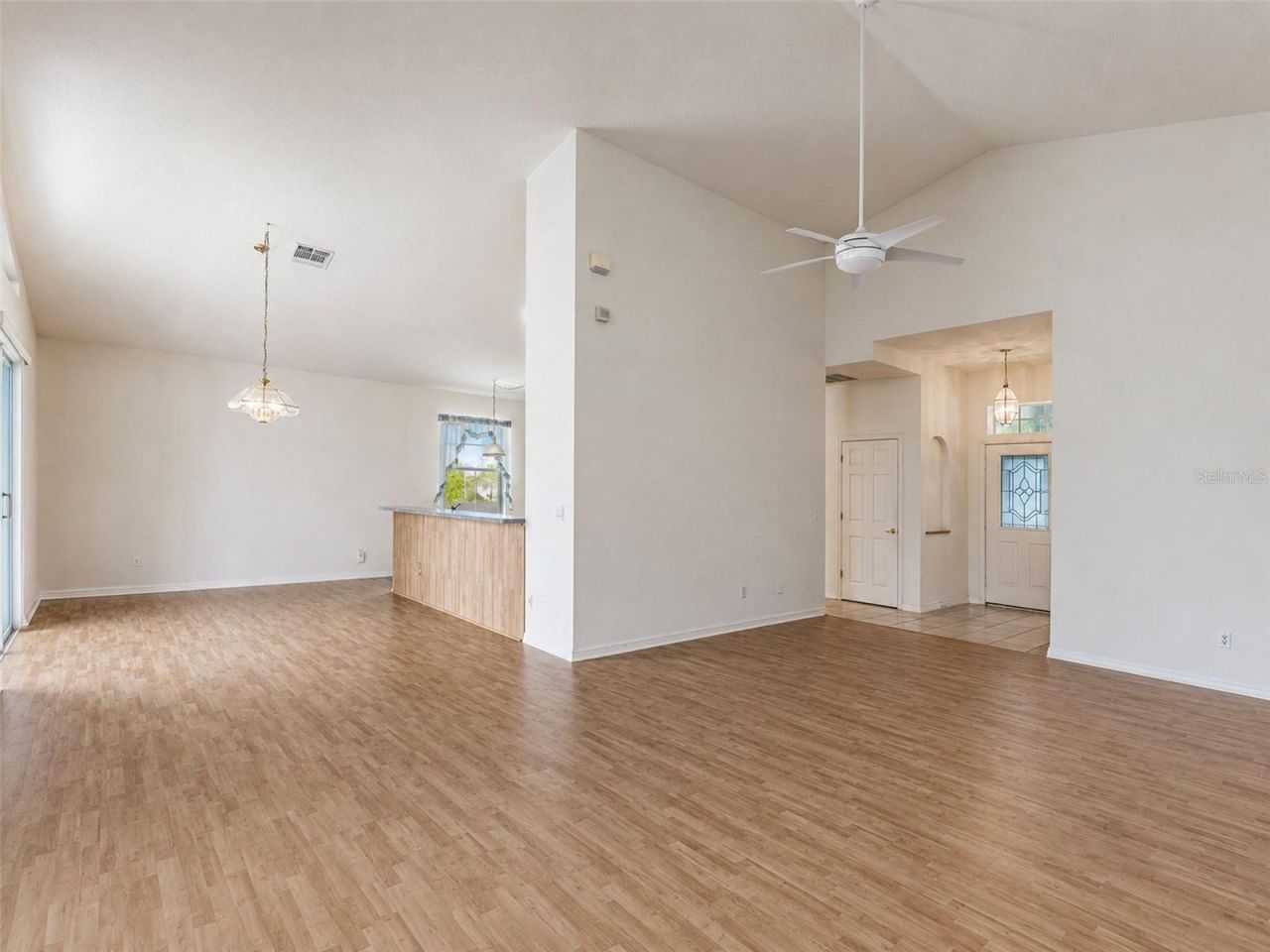 4215 Greenwich Court, Clermont, FL 34711