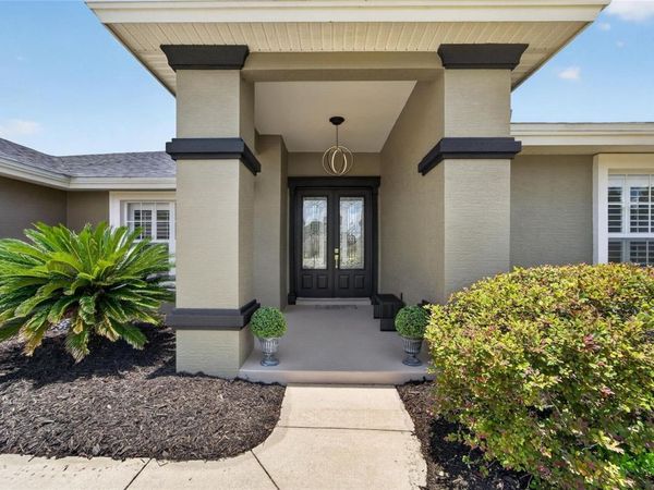 2663 BROOKSIDE BLUFF LOOP, LAKELAND, FL 33813