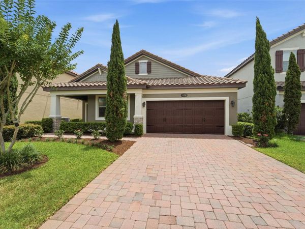 175 ANCONA AVENUE, DEBARY, FL 32713