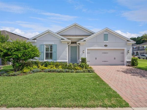 2646 HINOKI CYPRESS PLACE , SANFORD, FL 32773
