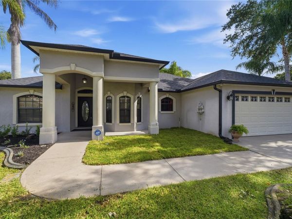 2808 JEBIDIAH COURT, ST CLOUD, FL 34772