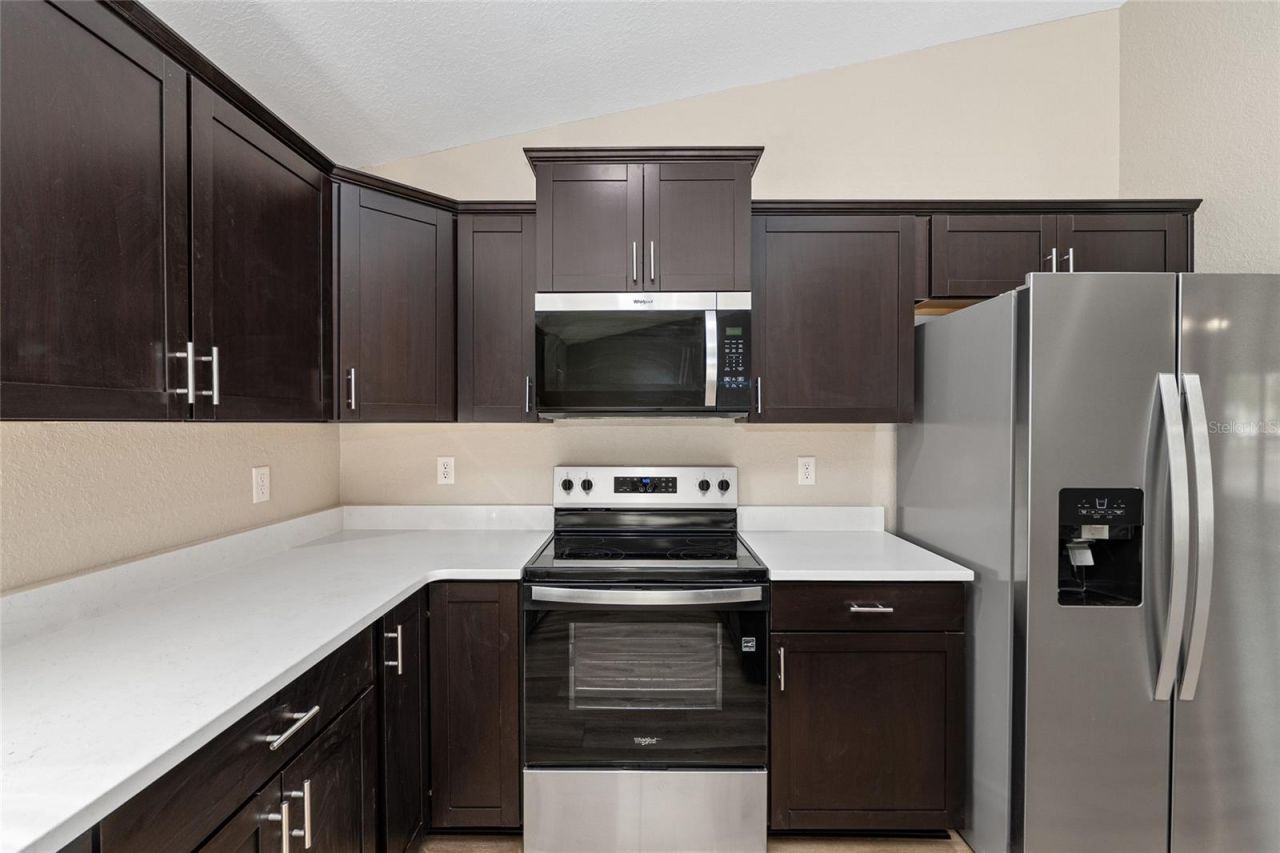 9299 N Hunter Way , Dunnellon, FL 34433 Photo