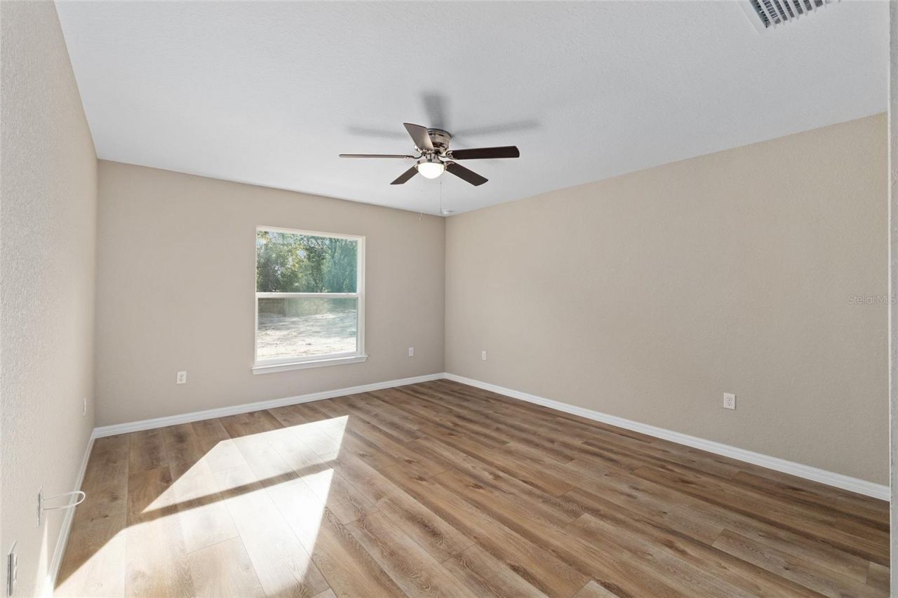 9299 N Hunter Way , Dunnellon, FL 34433 Photo