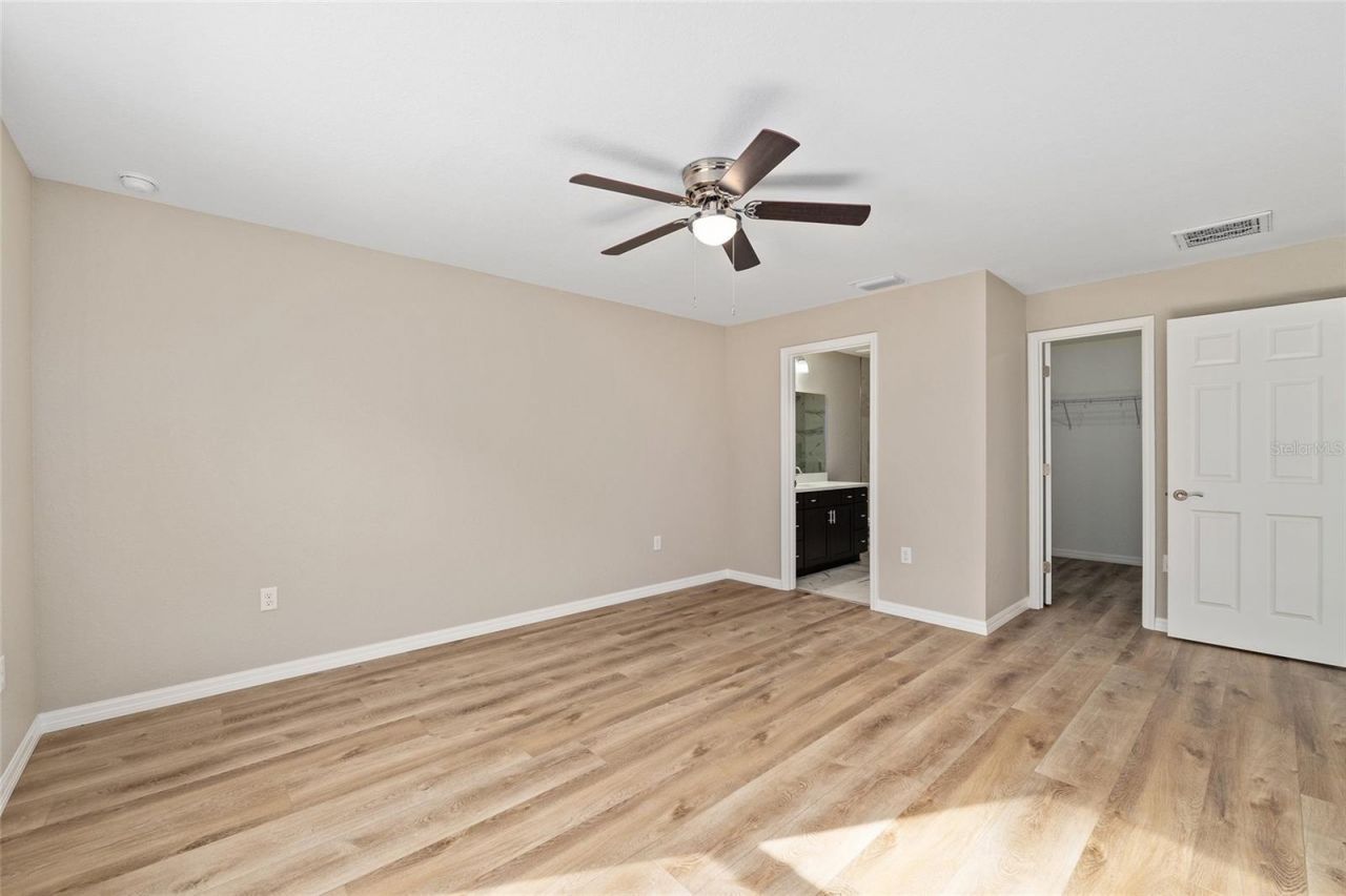 9299 N Hunter Way , Dunnellon, FL 34433 Photo