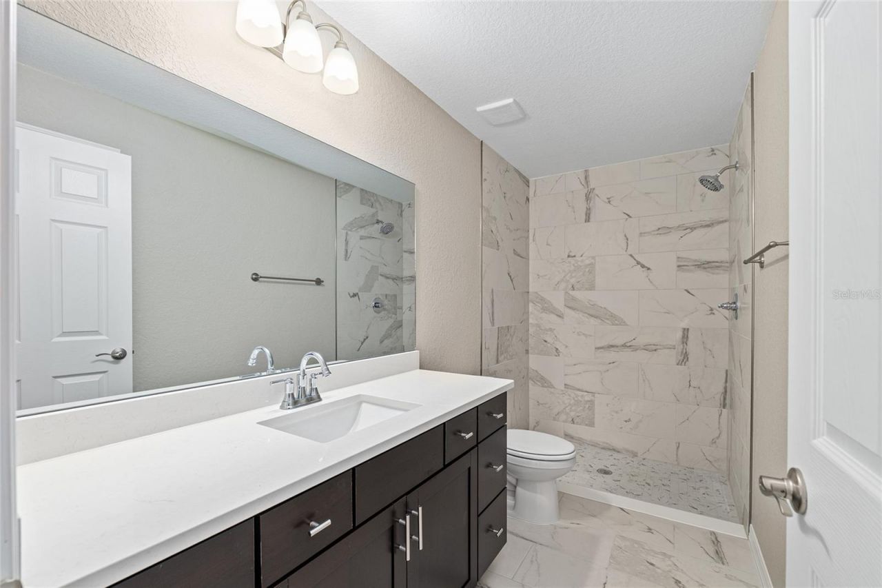 9299 N Hunter Way , Dunnellon, FL 34433 Photo