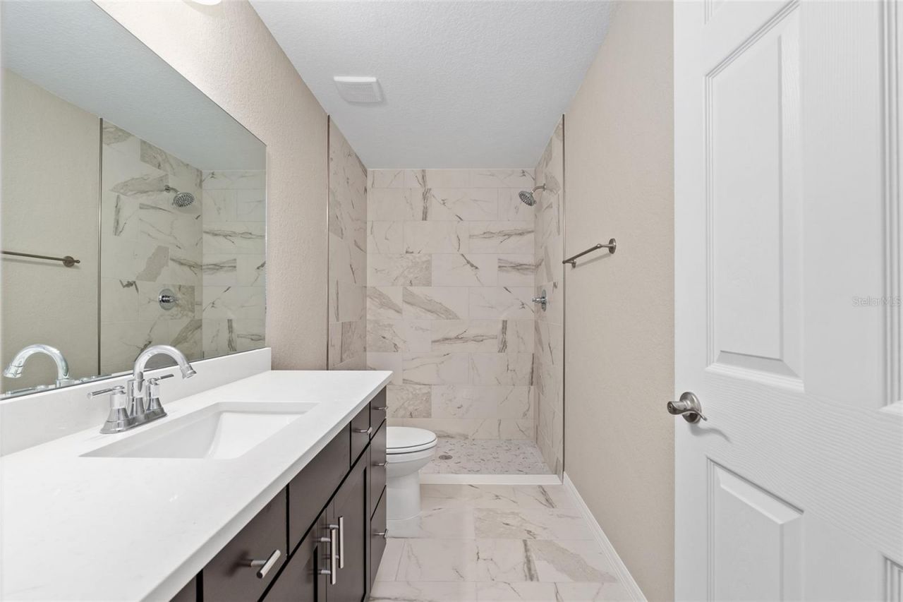 9299 N Hunter Way , Dunnellon, FL 34433 Photo
