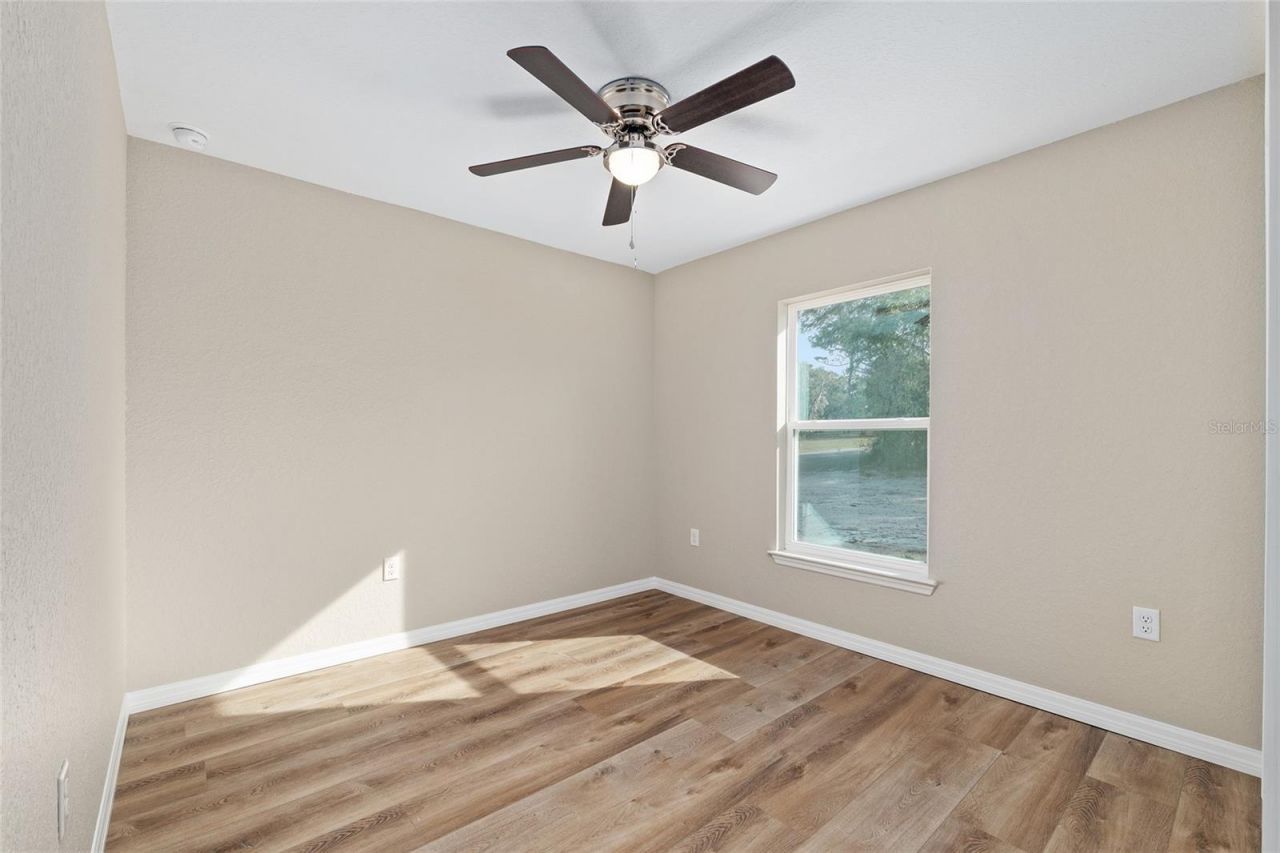 9299 N Hunter Way , Dunnellon, FL 34433 Photo