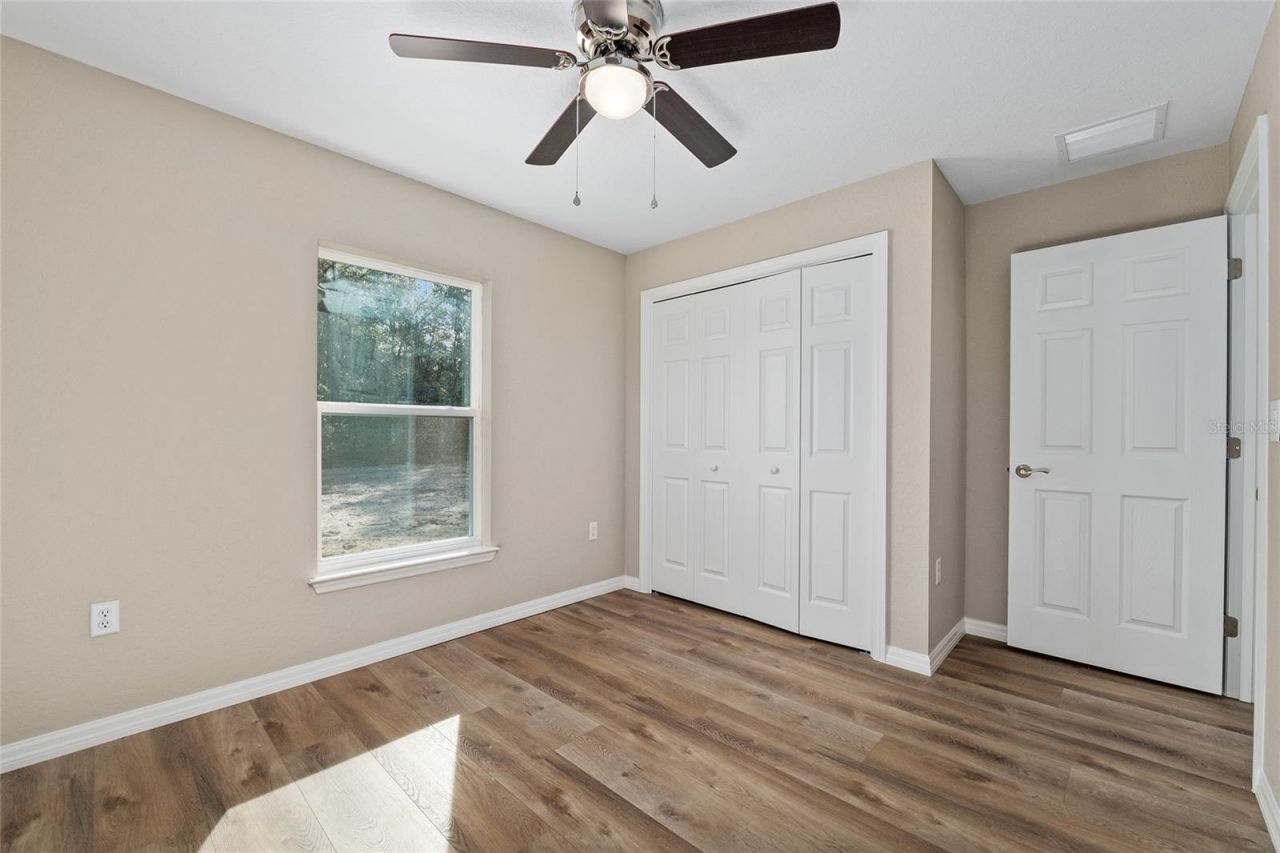 9299 N Hunter Way , Dunnellon, FL 34433 Photo