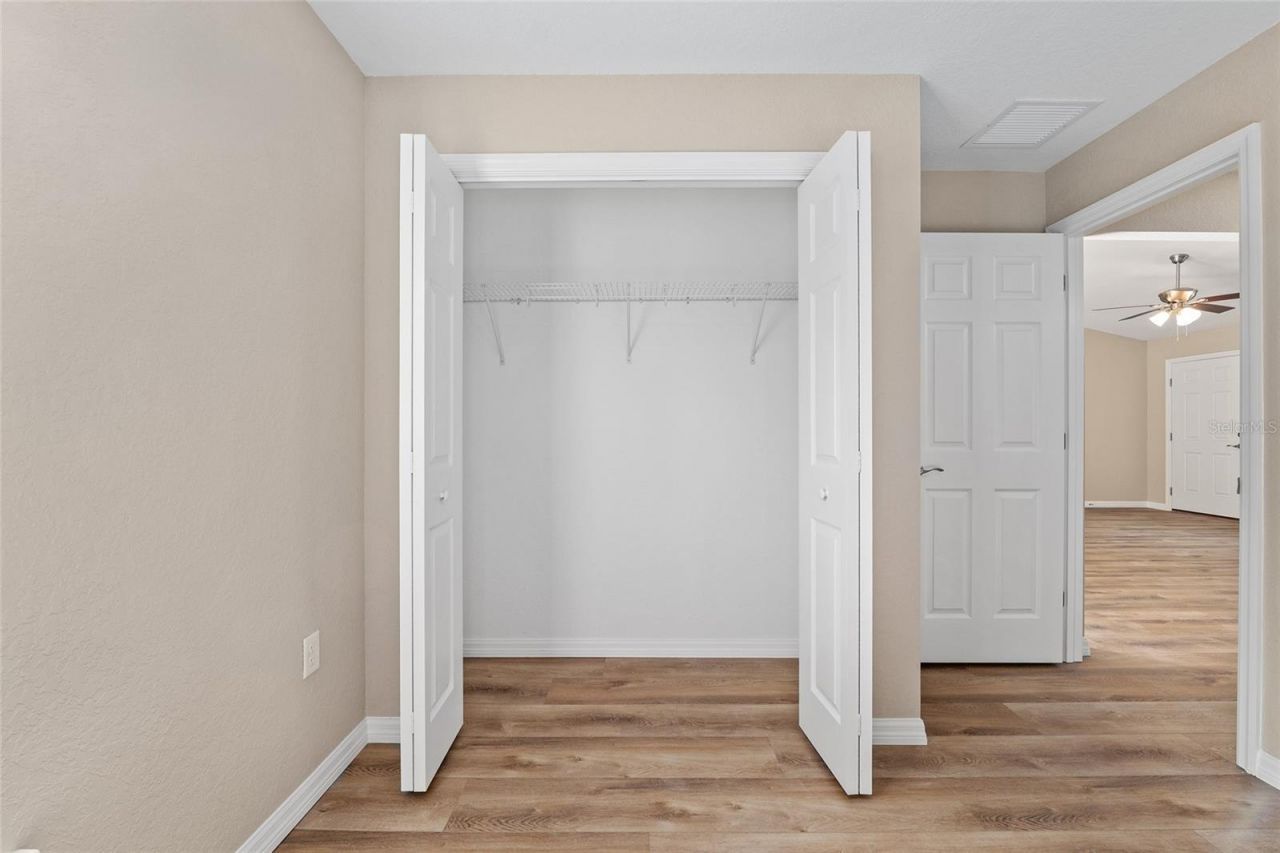 9299 N Hunter Way , Dunnellon, FL 34433 Photo