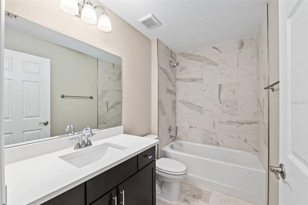 9299 N Hunter Way , Dunnellon, FL 34433 Photo