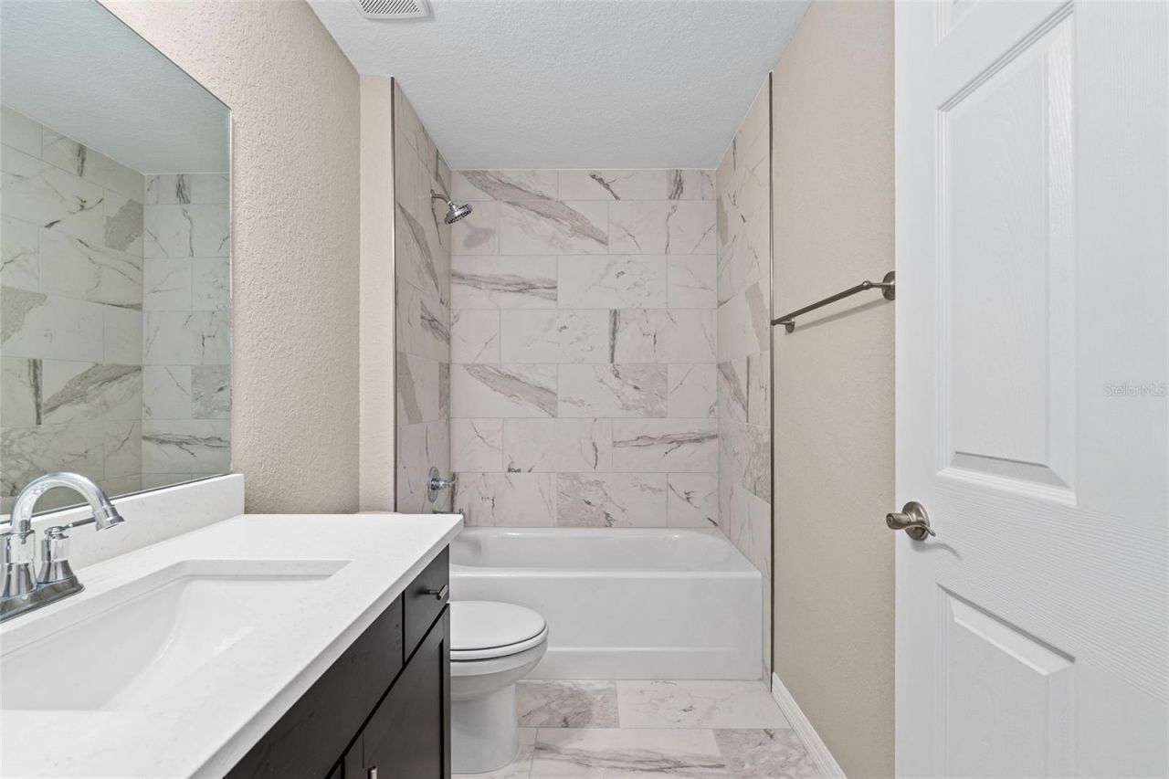 9299 N Hunter Way , Dunnellon, FL 34433 Photo
