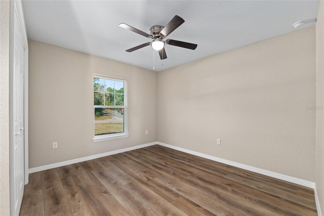 9299 N Hunter Way , Dunnellon, FL 34433 Photo