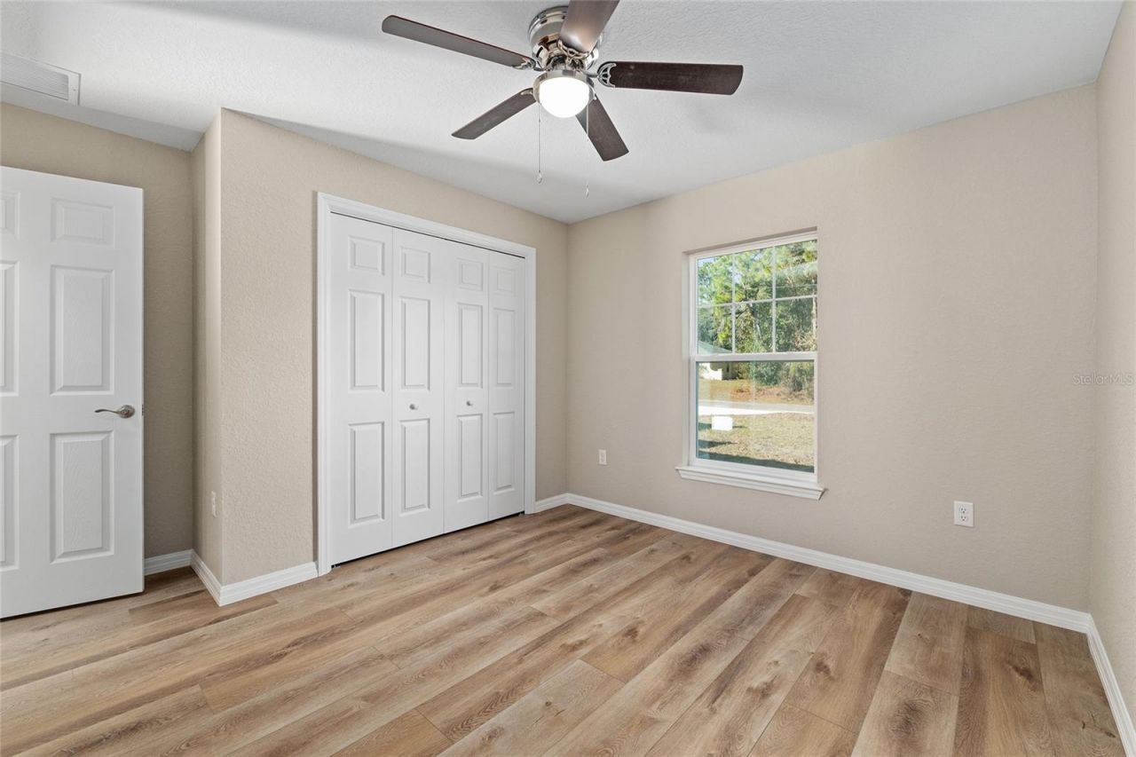 9299 N Hunter Way , Dunnellon, FL 34433 Photo