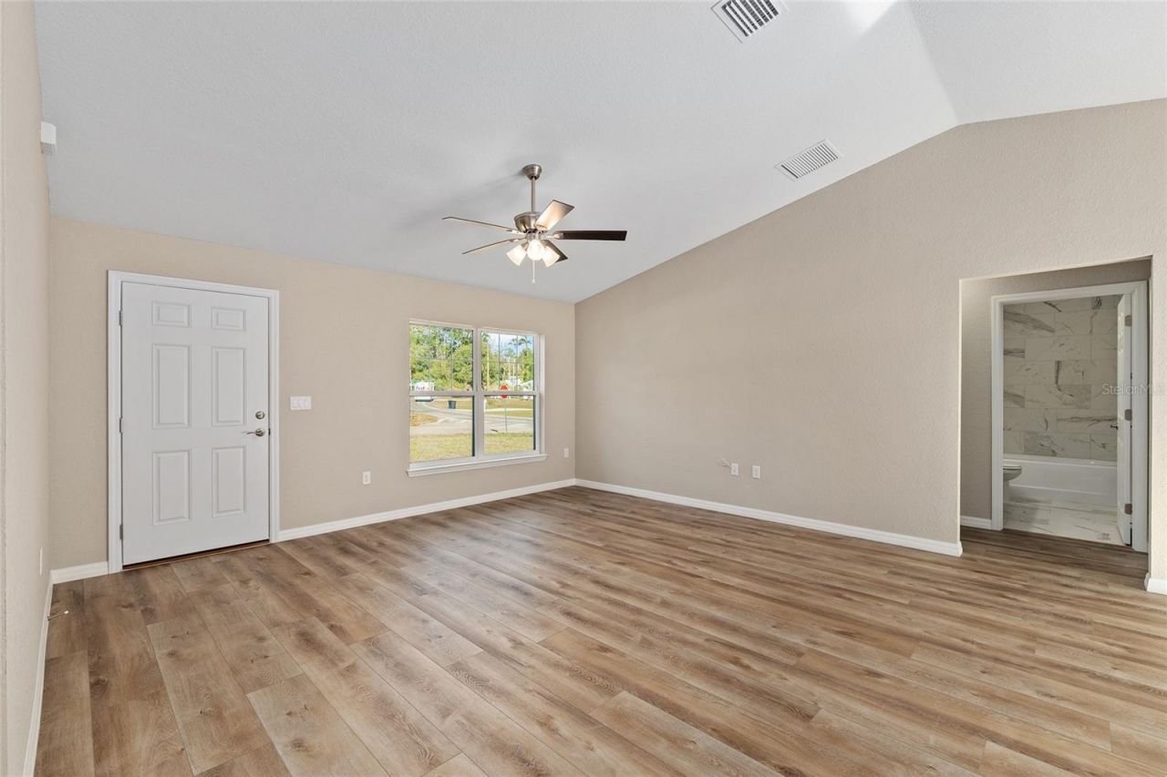 9299 N Hunter Way , Dunnellon, FL 34433 Photo
